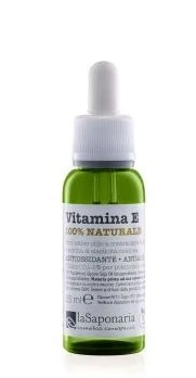 vitamine-e-25ml-la-saponaria