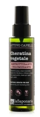 cheratina-vegetale-100ml-la-saponaria