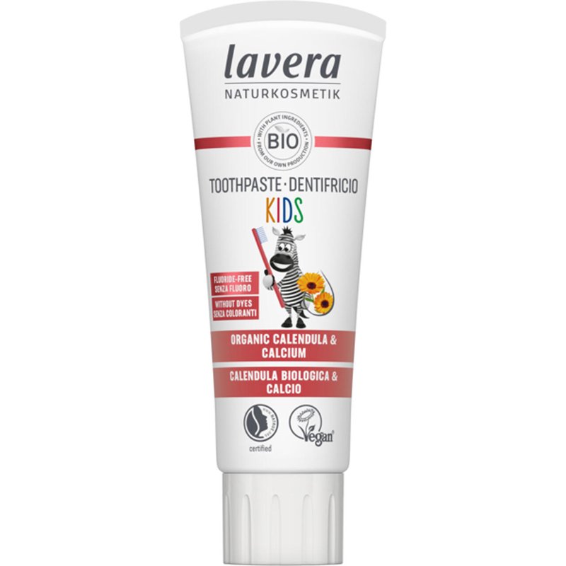 Dentifricio-kids-75Ml-Lavera