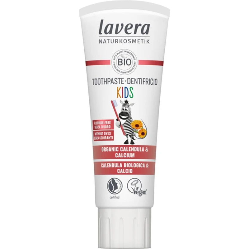 Dentifricio-kids-75Ml-Lavera