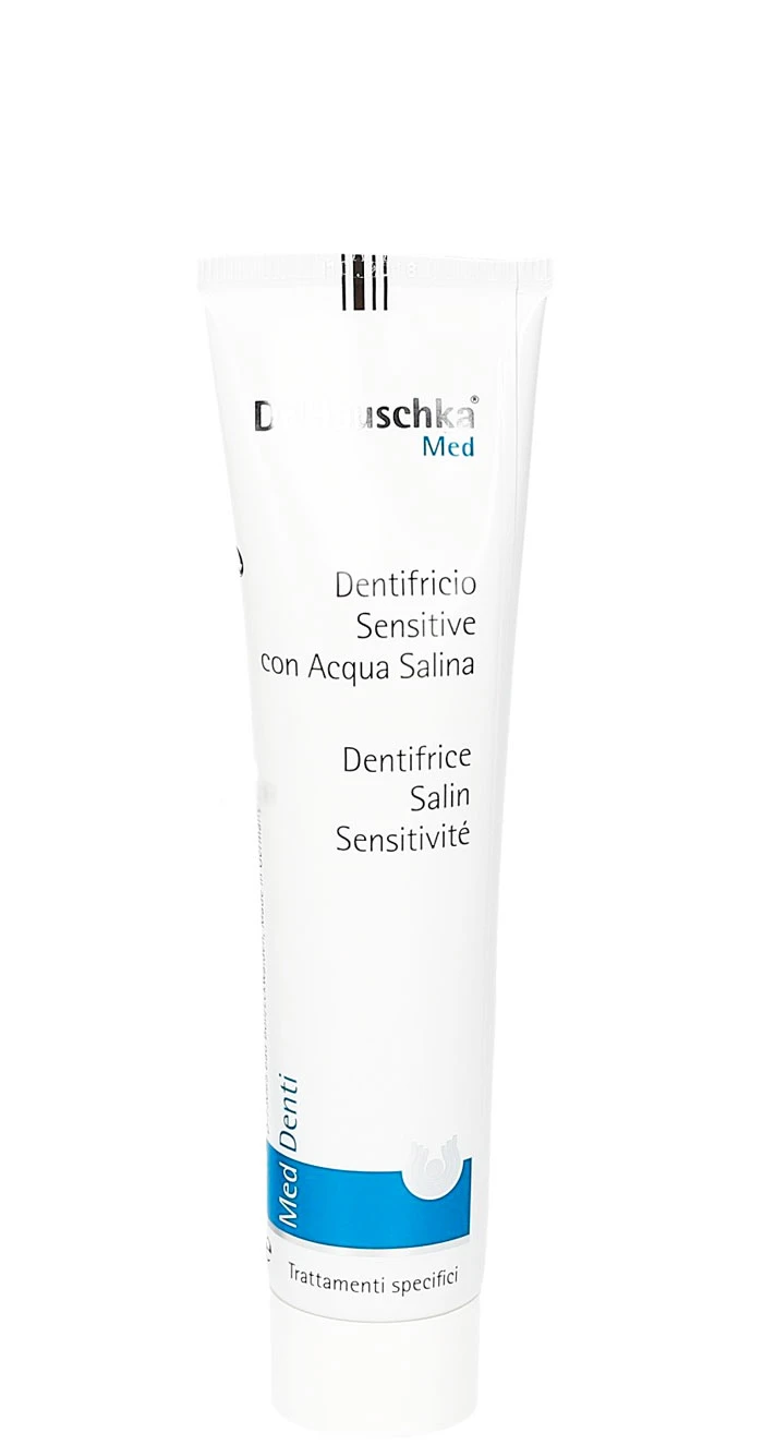 dentifricio-sensitive-con-acqua-salina-75ml-drhauschka