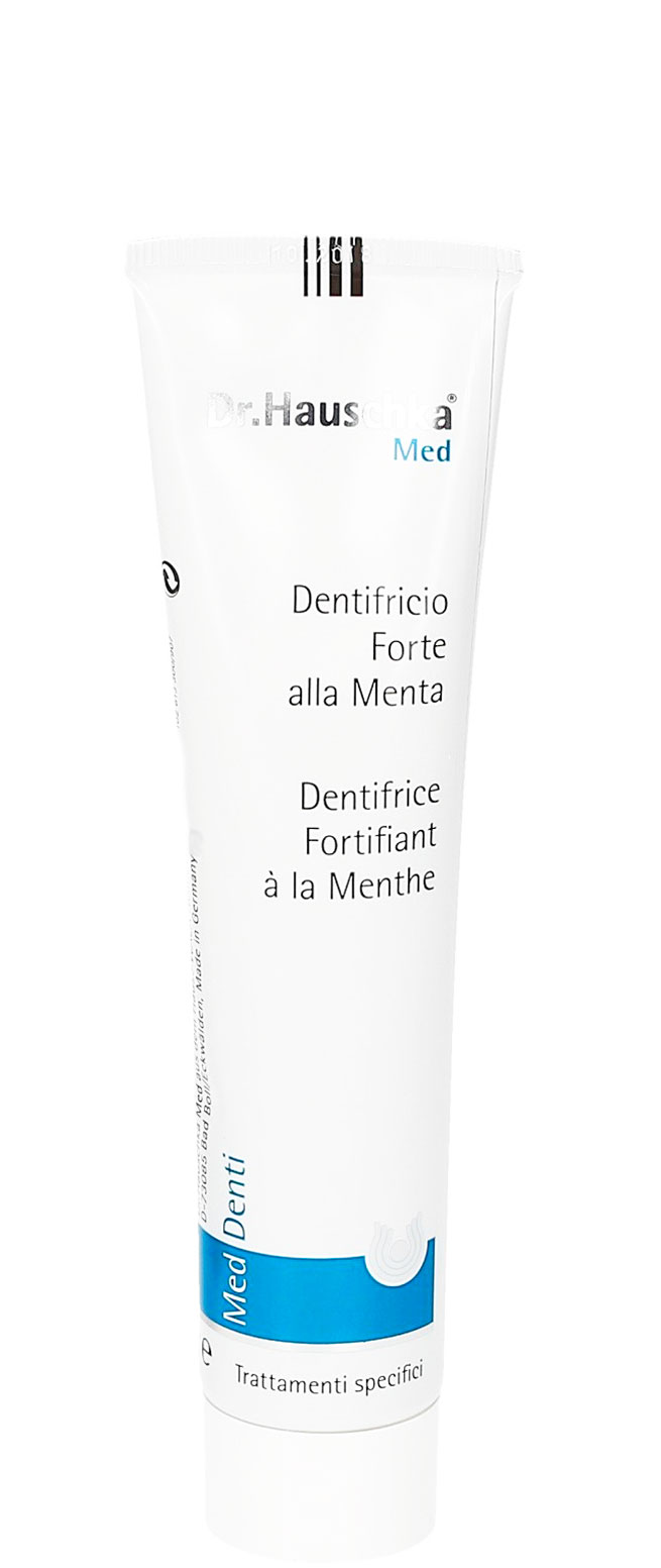 dentifricio-forte-alla-menta-75ml-drhauschka