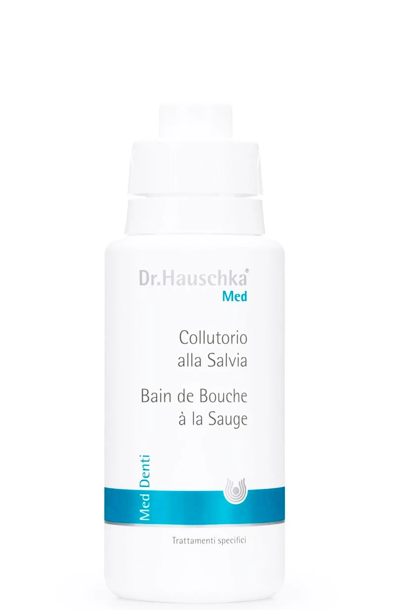 colluttorio-alla-salvia-300ml-drhauschka
