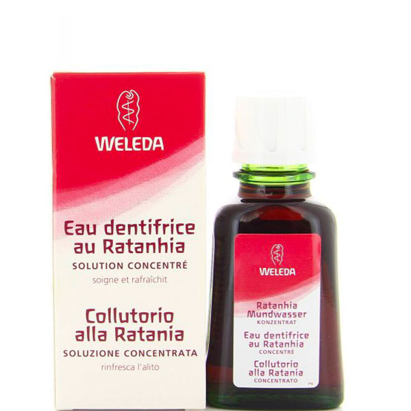 colluttorio-ratania-50ml-weleda