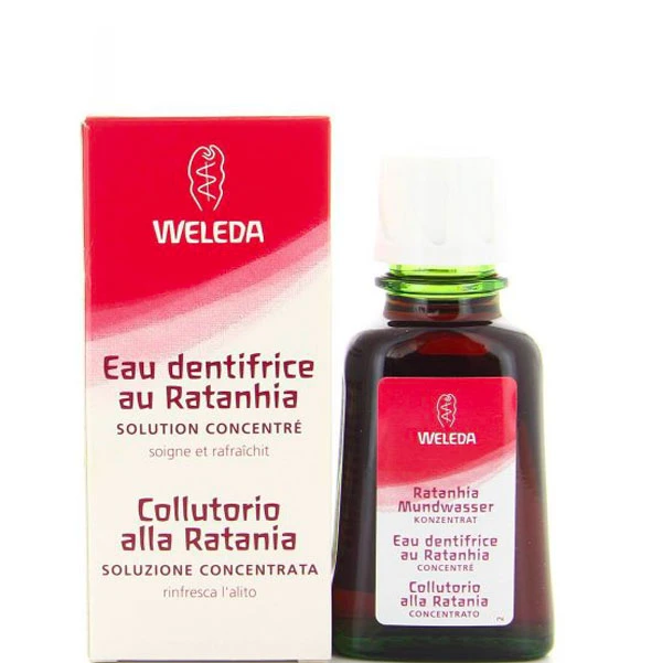 colluttorio-ratania-50ml-weleda