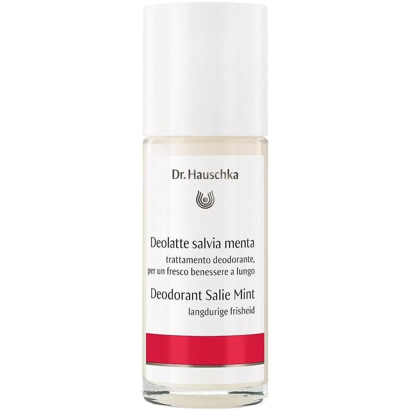Deolatte-salvia-menta-50Ml-Dr.Hauschka