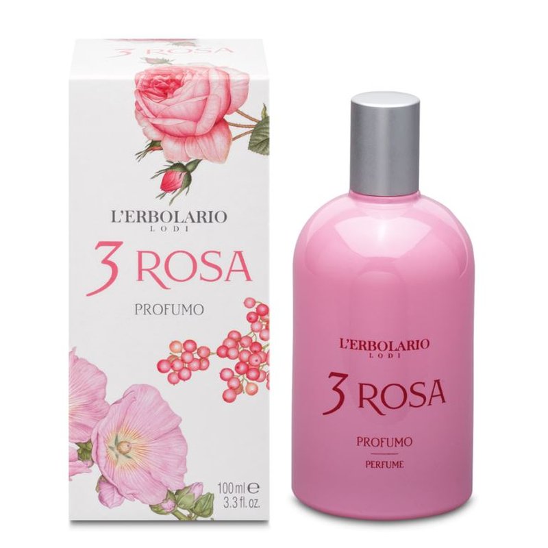 Acqua-Profumata-3-Rosa-100Ml-L'Erbolario