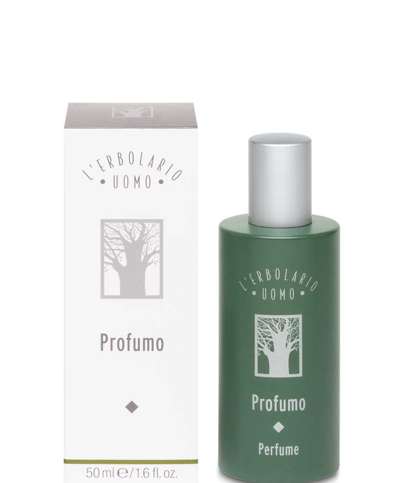 profumo-uomo-50ml-lerbolario