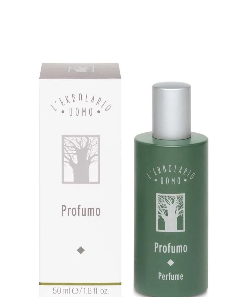 profumo-uomo-50ml-lerbolario