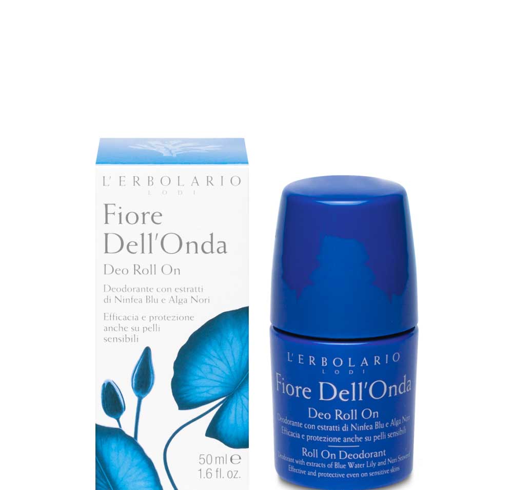 deodorante-roll-on-estratti-ninfea-blu-fiore-dell-onda-50ml-lerbolario