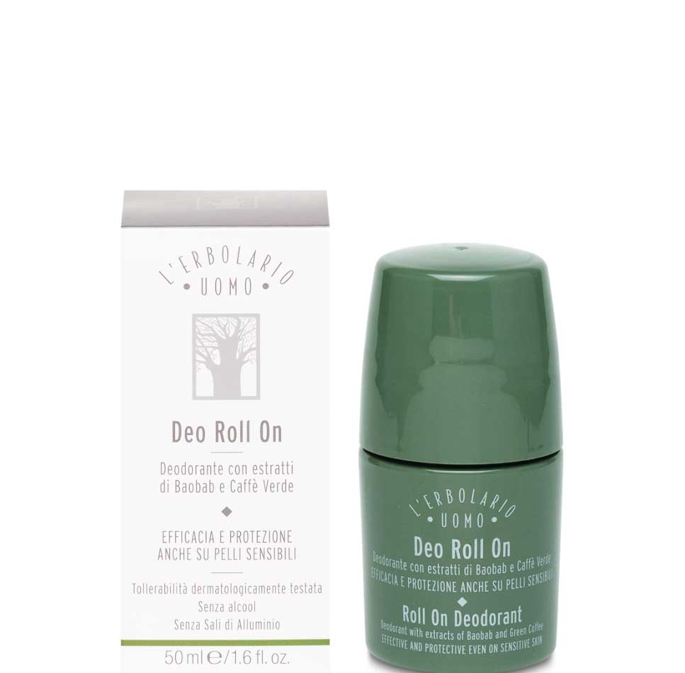 deodorante-roll-on-estratti-baobab-caff-verde-uomo-50ml-lerbolario