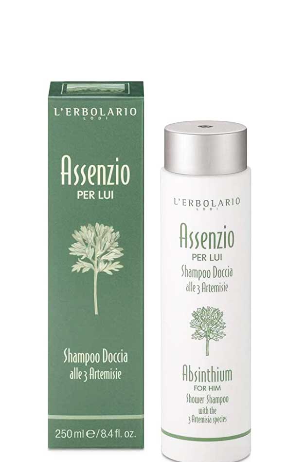 shampoo-doccia-3-artemisie-assenzio-250ml-lerbolario