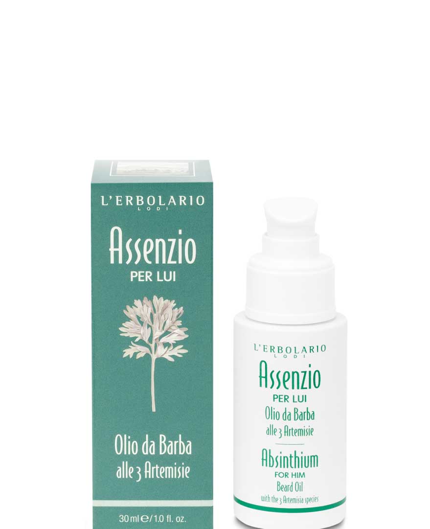 olio-barba-3-artemisie-assenzio-30ml-lerbolario