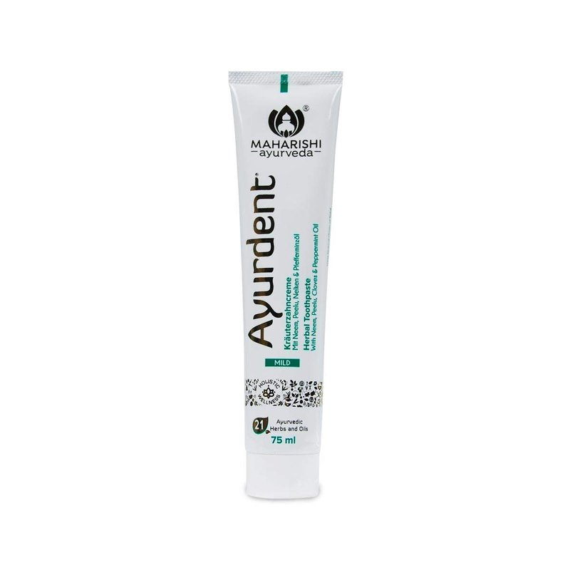 Dentifricio-Ayurdent-75Ml-Maharishi