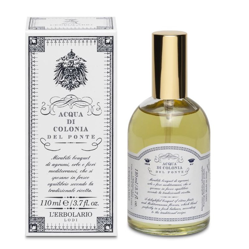 Acqua-di-Colonia-Del-Ponte-110Ml-L'Erbolario