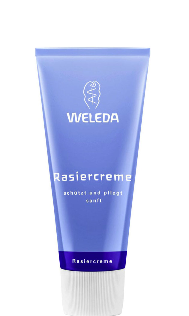 crema-barba-75ml-weleda