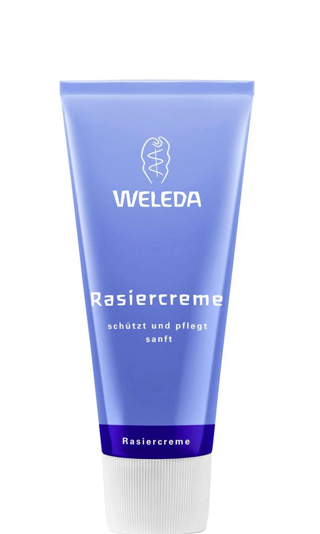crema-barba-75ml-weleda
