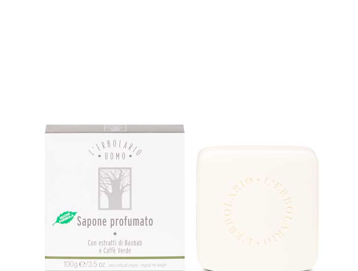 sapone-profumato-estratti-baobab-caff-verde-uomo-100gr-lerbolario