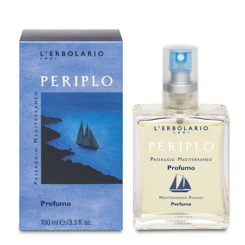 Acqua-Profumata-Periplo-100Ml-L'Erbolario
