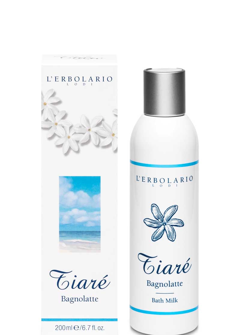 latte-tiar-200ml-lerbolario