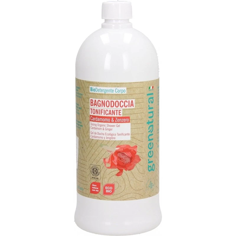 Bagnodoccia-Cardamomo-e-Zenzero-1L-Green-Natural