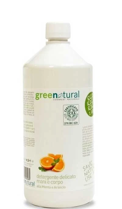 detergente-mani-corpo-menta-arancio-ecobio-1lt-green-natural