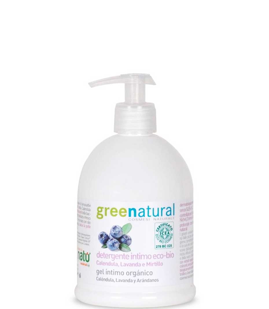 intimo-detergente-ph-43-calendula-lavanda-500ml-green-natural