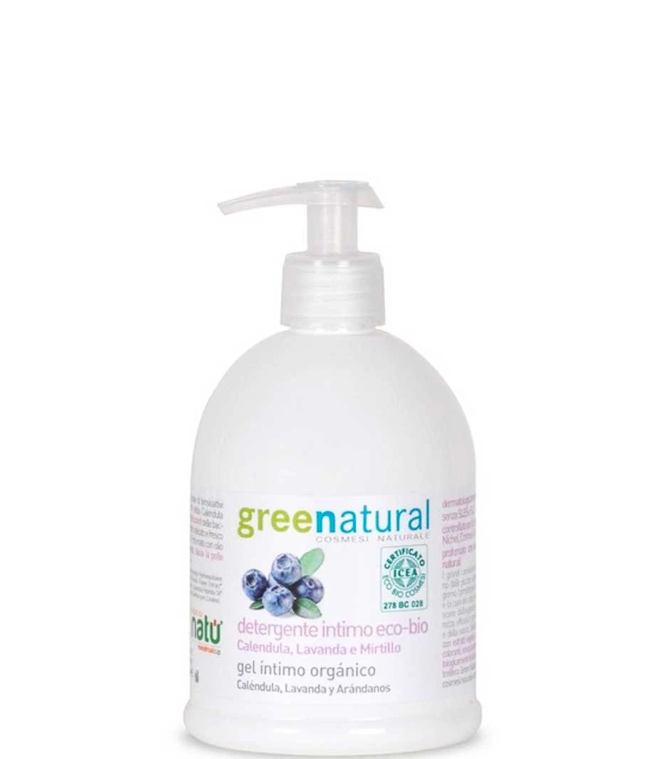 intimo-detergente-ph-43-calendula-lavanda-500ml-green-natural