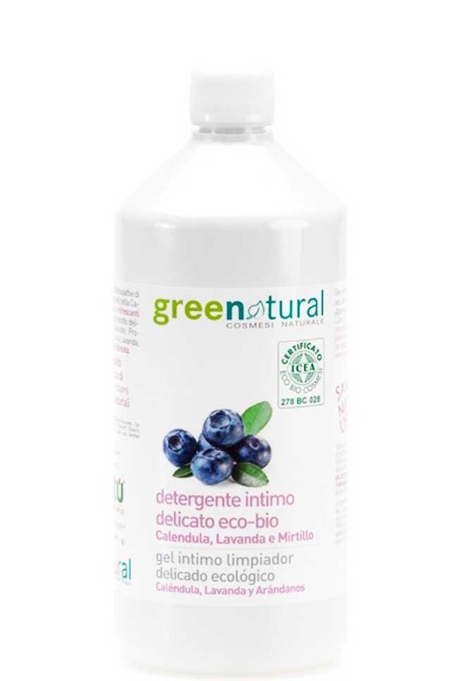 intimo-detergente-ph-43-calendula-lavanda-1lt-green-natural