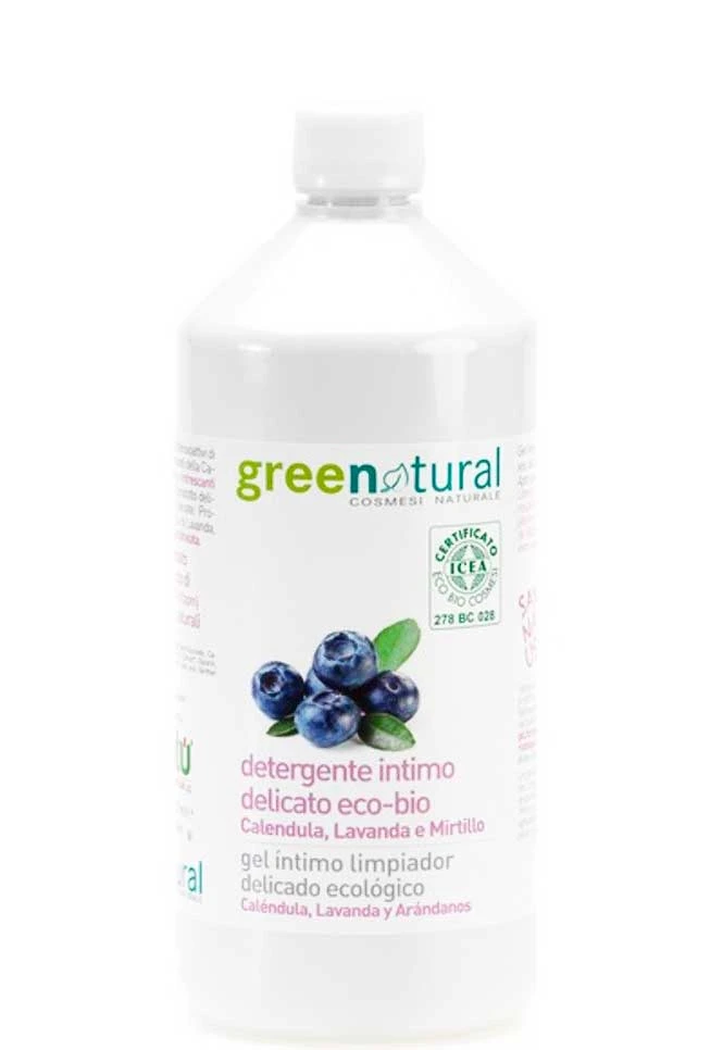 intimo-detergente-ph-43-calendula-lavanda-1lt-green-natural