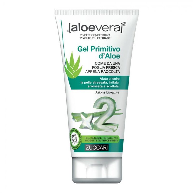 Aloevera-Primitivo-d’Aloe-2Gr-Zuccari