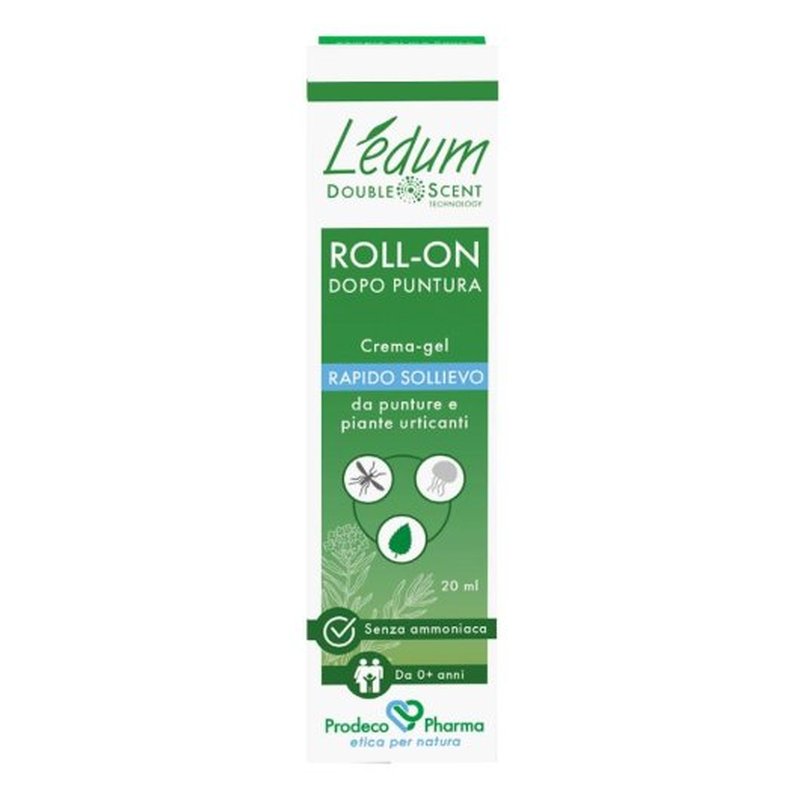 Ledum-Roll-On-Lenitivo-30Ml-Prodeco-Pharma