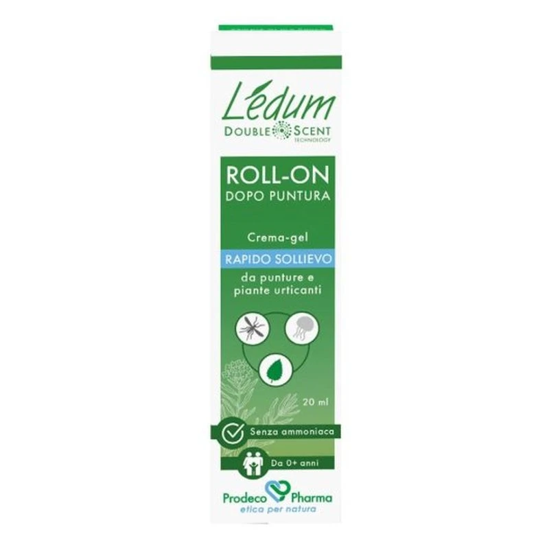 Ledum-Roll-On-Lenitivo-30Ml-Prodeco-Pharma