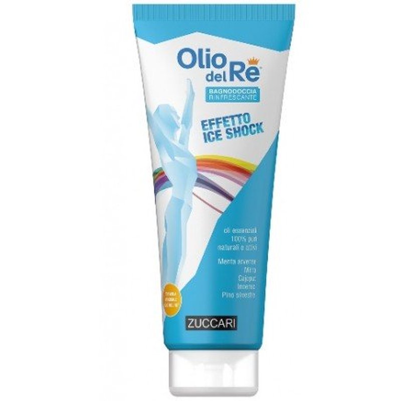 Olio-del-Re-Bagnodoccia-250Ml-Zuccari