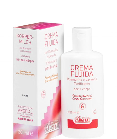 crema-fluida-tonificante-rosmarino-200ml-argital