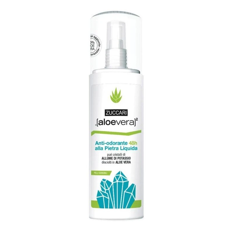 Aloevera-Antiodorante-Roll-On-50Ml-Zuccari