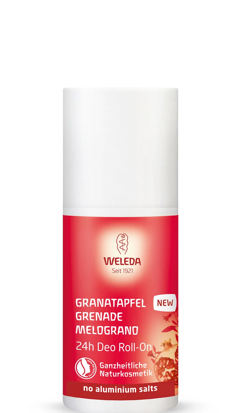 deo-roll-on-melograno-24h-50ml-weleda