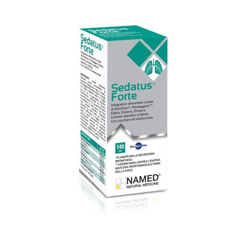 Sedatus-Forte-140Ml-Named