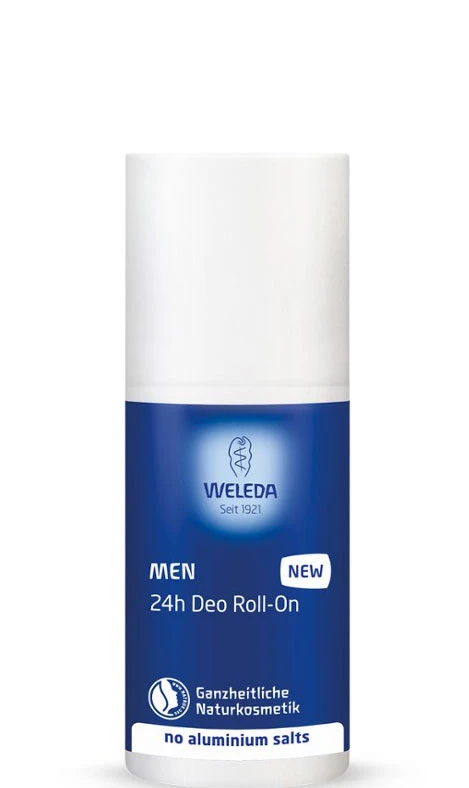deo-roll-on-men-24h-50ml-weleda