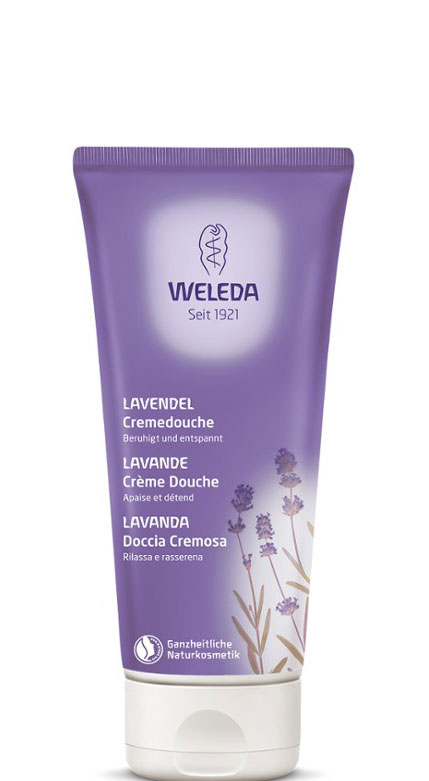 doccia-cremosa-lavanda-200ml-weleda