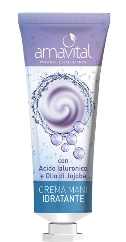crema-mani-idratante-50ml-amavital