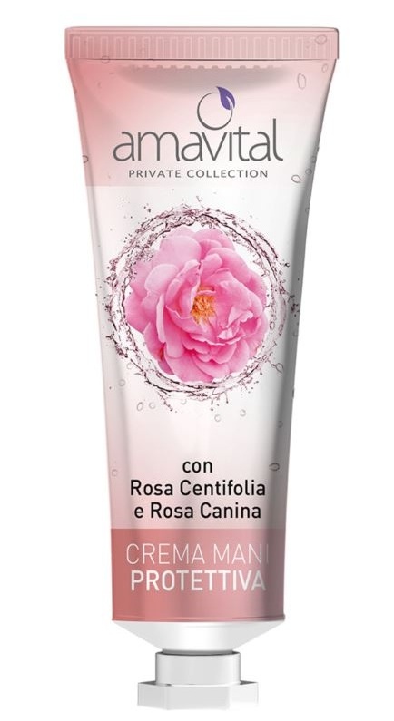 crema-mani-protettiva-50ml-amavital