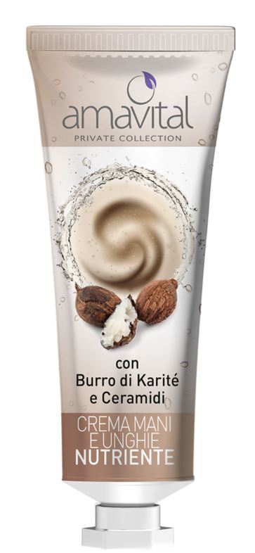 crema-mani-nutriente-mani-e-unghie-50ml-amavital