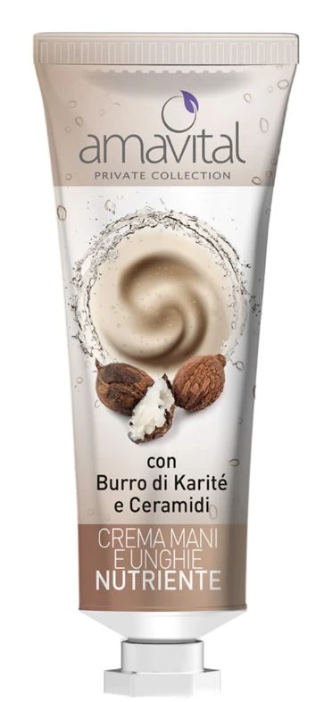 crema-mani-nutriente-mani-e-unghie-50ml-amavital
