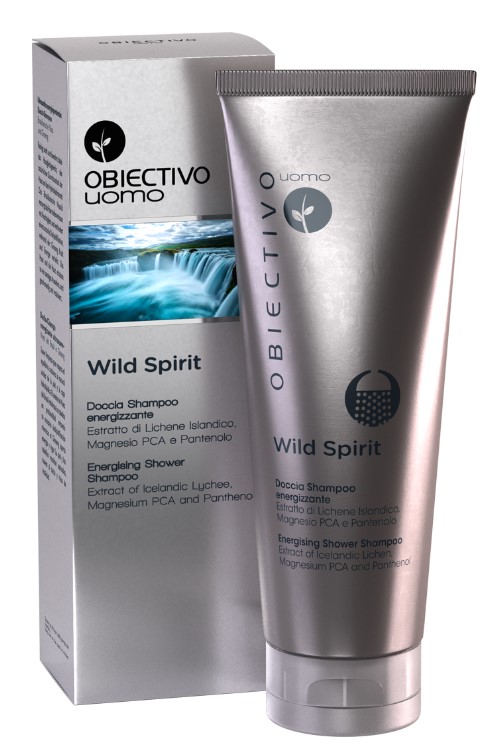 wild-spirit-doccia-shampoo-energizzante-250ml-oficine-clemn