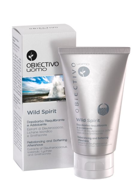 wild-spirit-dopobarba-75ml-oficine-clemn