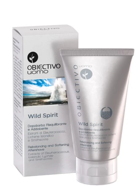wild-spirit-dopobarba-75ml-oficine-clemn