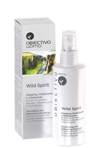 wild-spirit-deodorante-spray-no-gas-100ml-amavital