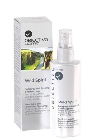 wild-spirit-deodorante-spray-no-gas-100ml-amavital