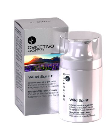 wild-spirit-crema-viso-idra-gel-50ml-amavital